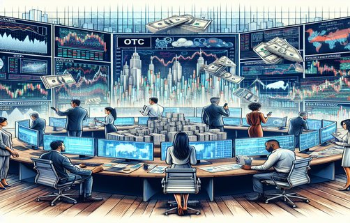 数字货币交易的u是什么_数字货币投资中USDT的可靠性_数字货币usdt合法吗