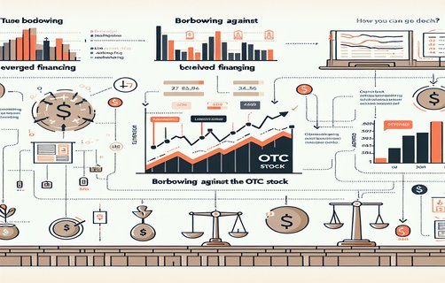数字货币usdt合法吗_数字货币投资中USDT的可靠性_数字货币交易的u是什么